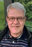 Villeneuve, Martin