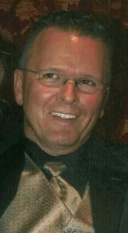 Fortin, Germain