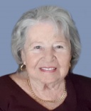 Girard, Lucie
