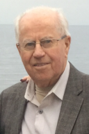 Deschênes, Robert