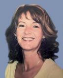 Dufour, Guylaine