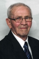 Hébert, Raymond