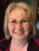 Bergeron, Annie C.