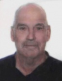 Simard, Judes