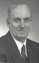 Tremblay, Marcel