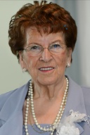 St-Pierre, Jeannine