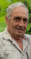 Côté, Rosaire