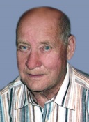 Fleury, Antoine