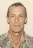 Fortin, Benoît