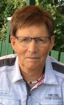 Barbeau, Marcel