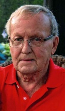 Gagnon, Marcel