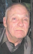 Bouchard, Ghislain