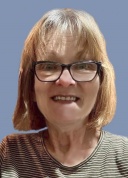 Perron, Diane