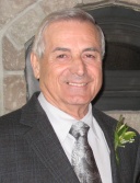 Pedneault, Gilbert