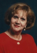Fleury, Renée