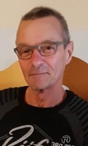 Gauthier, Ghislain