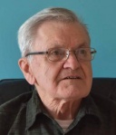 Otis, Robert