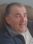 Tremblay, Sylvain