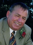 St-Pierre, André