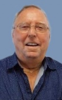 Coudé, Jean-Roch