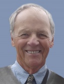 Gagnon, Jean-Marie