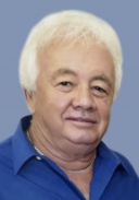 Lavoie, Reynald
