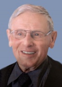Fortin, Paul-Émile