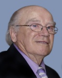 Simard, Robert