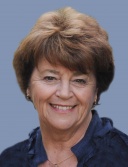 Desmeules, Francine