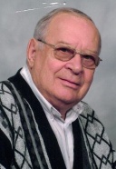 Gaudreault, Aurélien