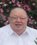 Lapointe, Raymond