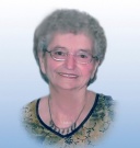 Brassard, Lucille