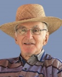 Morin, Clément