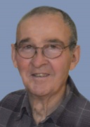 Bouchard, Guy