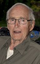 Tremblay, Edgar