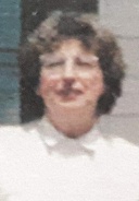 Émond, Pierrette