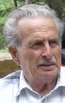 Fortin, Raymond