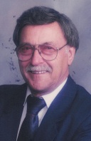 Villeneuve, Raymond