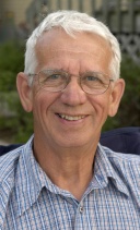 Bouchard, Victorin