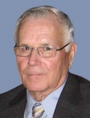 Duperré, Laurent