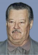 Audet, Armand