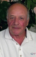 Gagnon, Gérard