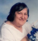Lavoie, Antoinette