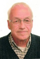 Boulanger, Gaby