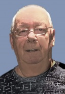 Boily, Martin