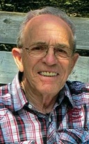 Girard, Philippe