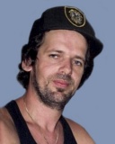 Thériault, Roger