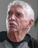 Girard, Michel