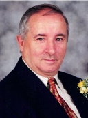 Tremblay, Bernard