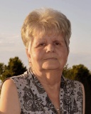Émond, Johanne